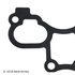 037-6107 by BECK ARNLEY - INTAKE MANIFOLD GASKET