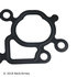 037-6108 by BECK ARNLEY - INTAKE MANIFOLD GASKET