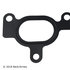 037-6110 by BECK ARNLEY - INTAKE MANIFOLD GASKET