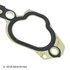 037-6109 by BECK ARNLEY - INT MANIFOLD GASKET SET