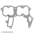 037-6124 by BECK ARNLEY - INT MANIFOLD GASKET SET