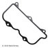037-6119 by BECK ARNLEY - INT MANIFOLD GASKET SET