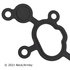 037-6133 by BECK ARNLEY - INTAKE MANIFOLD GASKET