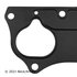 037-6134 by BECK ARNLEY - INTAKE MANIFOLD GASKET