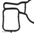 037-6148 by BECK ARNLEY - INTAKE MANIFOLD GASKET