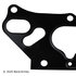 037-6149 by BECK ARNLEY - INTAKE MANIFOLD GASKET