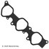 037-6144 by BECK ARNLEY - INTAKE MANIFOLD GASKET