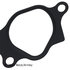 037-6146 by BECK ARNLEY - INTAKE MANIFOLD GASKET