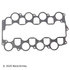 037-6163 by BECK ARNLEY - INT MANIFOLD GASKET SET