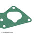 037-6158 by BECK ARNLEY - INT MANIFOLD GASKET SET