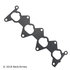 037-6160 by BECK ARNLEY - INT MANIFOLD GASKET SET