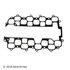 037-6183 by BECK ARNLEY - INT MANIFOLD GASKET SET