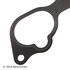 037-6178 by BECK ARNLEY - INT MANIFOLD GASKET SET