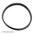 037-6192 by BECK ARNLEY - INT MANIFOLD GASKET SET