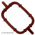 037-6195 by BECK ARNLEY - INT MANIFOLD GASKET SET