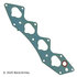 037-6189 by BECK ARNLEY - INT MANIFOLD GASKET SET