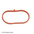 037-6206 by BECK ARNLEY - INT MANIFOLD GASKET SET