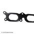 037-6199 by BECK ARNLEY - INTAKE MANIFOLD GASKET