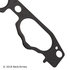 037-6213 by BECK ARNLEY - INTAKE MANIFOLD GASKET