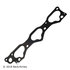 037-6217 by BECK ARNLEY - INTAKE MANIFOLD GASKET