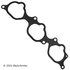 037-6225 by BECK ARNLEY - INT MANIFOLD GASKET SET