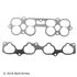 037-6227 by BECK ARNLEY - INT MANIFOLD GASKET SET