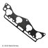 037-6220 by BECK ARNLEY - INT MANIFOLD GASKET SET