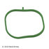 037-6236 by BECK ARNLEY - INT MANIFOLD GASKET SET