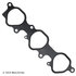 037-6237 by BECK ARNLEY - INT MANIFOLD GASKET SET