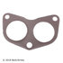 037-8019 by BECK ARNLEY - EXHAUST MANIFOLD GASKET