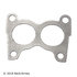 037-8030 by BECK ARNLEY - EXHAUST MANIFOLD GASKET