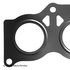 037-8053 by BECK ARNLEY - EXHAUST MANIFOLD GASKET