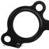 037-8033 by BECK ARNLEY - EXHAUST MANIFOLD GASKET