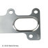 037-8067 by BECK ARNLEY - EXHAUST MANIFOLD GASKET