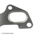 037-8068 by BECK ARNLEY - EXHAUST MANIFOLD GASKET