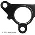 037-8069 by BECK ARNLEY - EXHAUST MANIFOLD GASKET