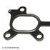 037-8059 by BECK ARNLEY - EXHAUST MANIFOLD GASKET