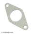 037-8062 by BECK ARNLEY - EXHAUST MANIFOLD GASKET