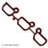 037-8063 by BECK ARNLEY - INT MANIFOLD GASKET SET