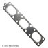 037-8074 by BECK ARNLEY - EXHAUST MANIFOLD GASKET