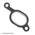 037-8078 by BECK ARNLEY - EXH MANIFOLD GASKET SET