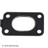 037-8073 by BECK ARNLEY - EXHAUST MANIFOLD GASKET
