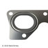 037-8085 by BECK ARNLEY - EXHAUST MANIFOLD GASKET