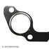 037-8089 by BECK ARNLEY - EXHAUST MANIFOLD GASKET