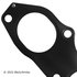 037-8082 by BECK ARNLEY - EXHAUST MANIFOLD GASKET