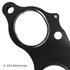 037-8083 by BECK ARNLEY - EXHAUST MANIFOLD GASKET
