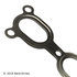 037-8097 by BECK ARNLEY - EXHAUST MANIFOLD GASKET