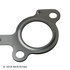 037-8092 by BECK ARNLEY - EXHAUST MANIFOLD GASKET