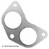 037-8095 by BECK ARNLEY - EXHAUST MANIFOLD GASKET