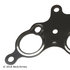 037-8108 by BECK ARNLEY - EXHAUST MANIFOLD GASKET